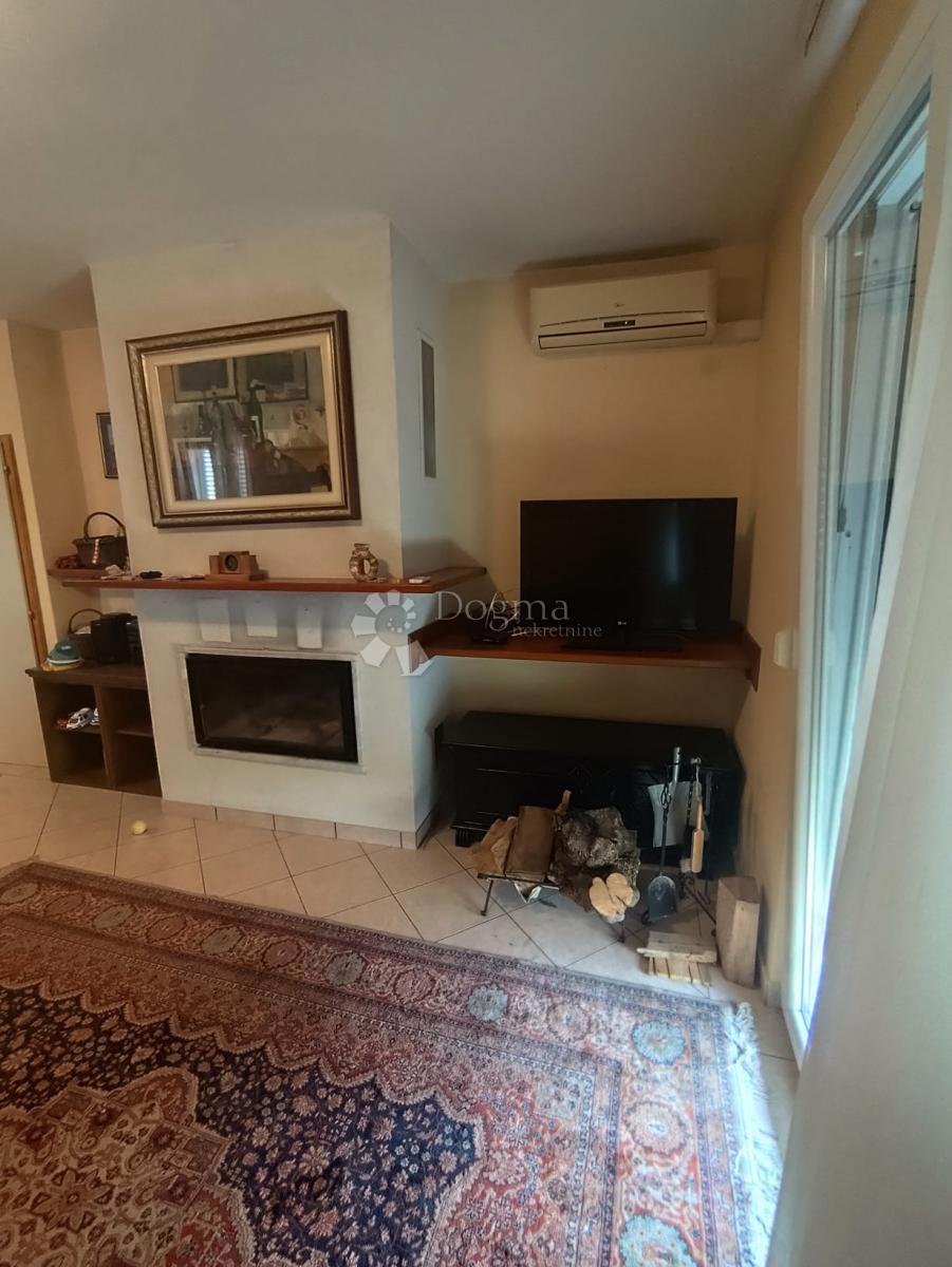 Allogio Zaton, Šibenik - Okolica, 70m2