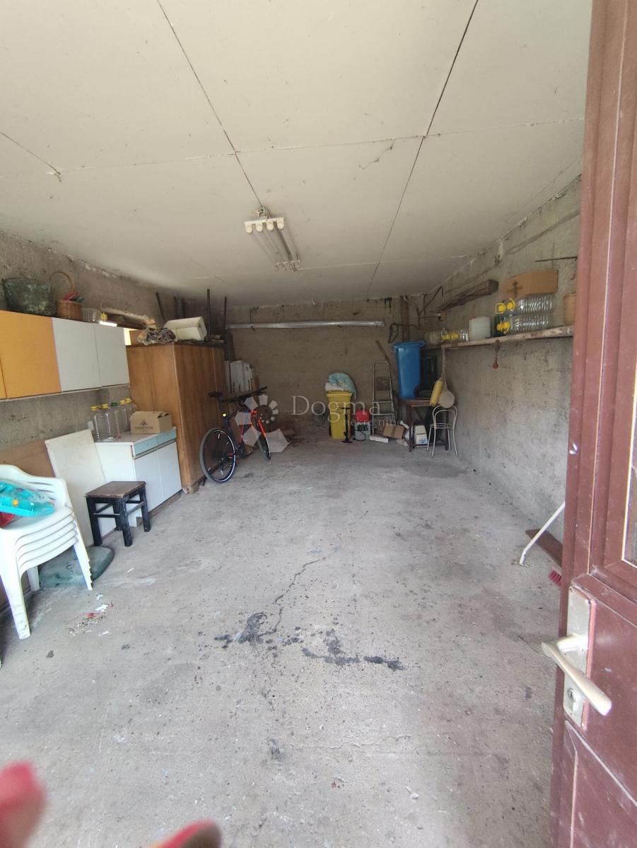 Allogio Zaton, Šibenik - Okolica, 70m2