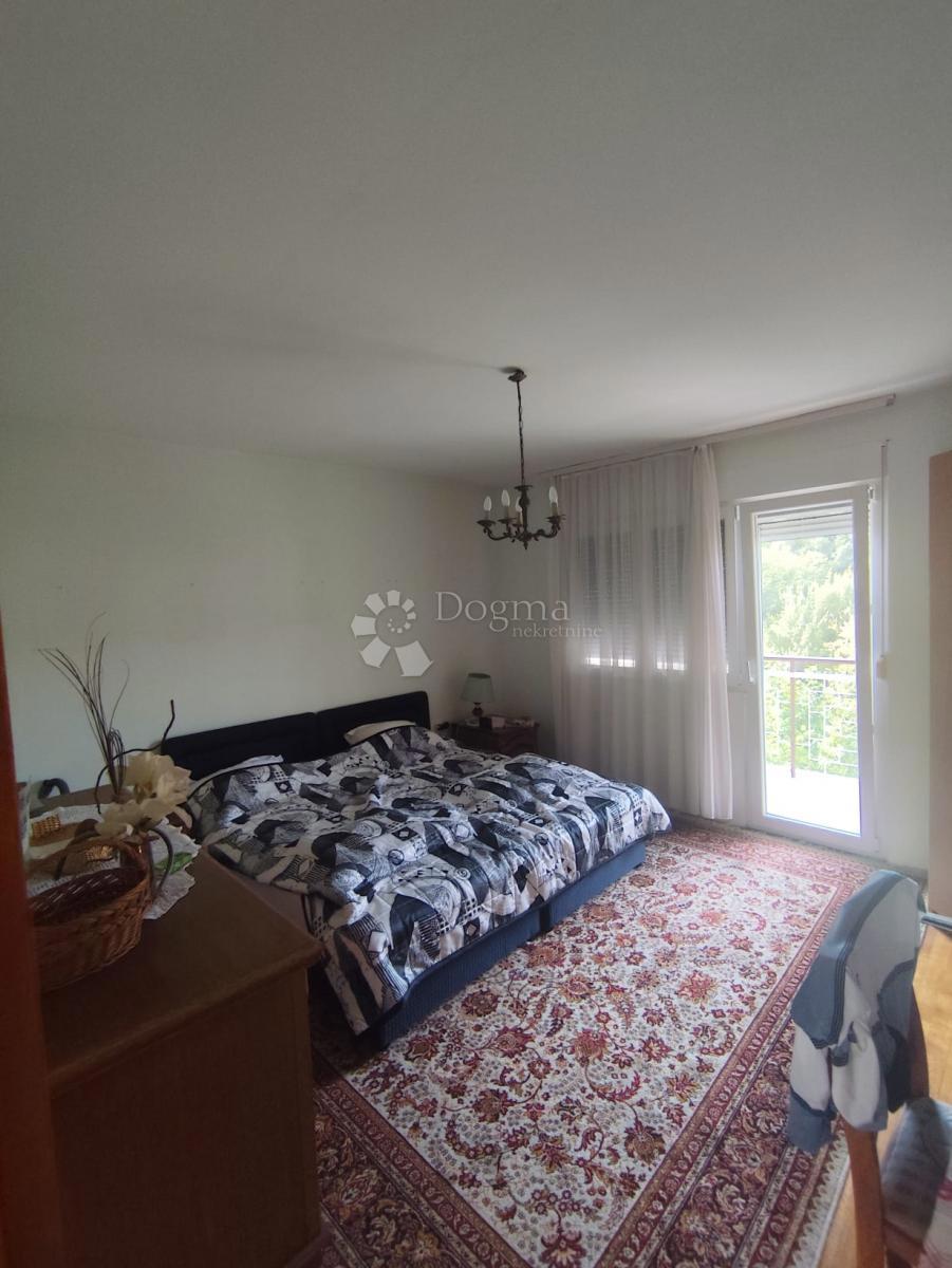 Allogio Zaton, Šibenik - Okolica, 70m2