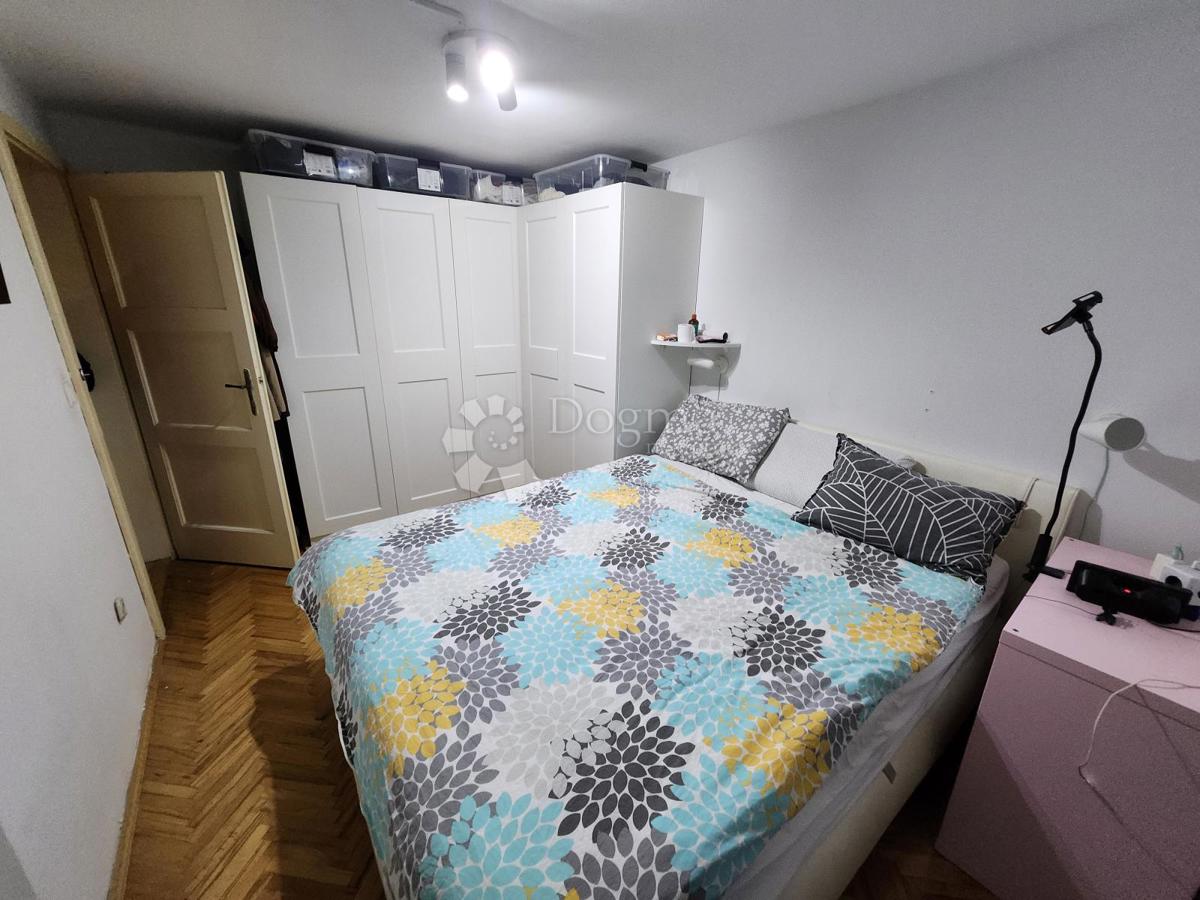 Allogio Dolac, Šibenik, 88m2