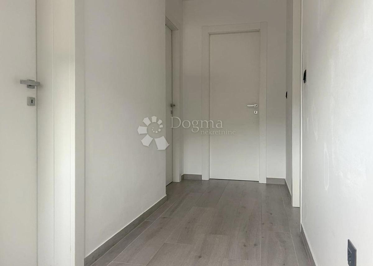 Casa Orehovica, Rijeka, 180m2