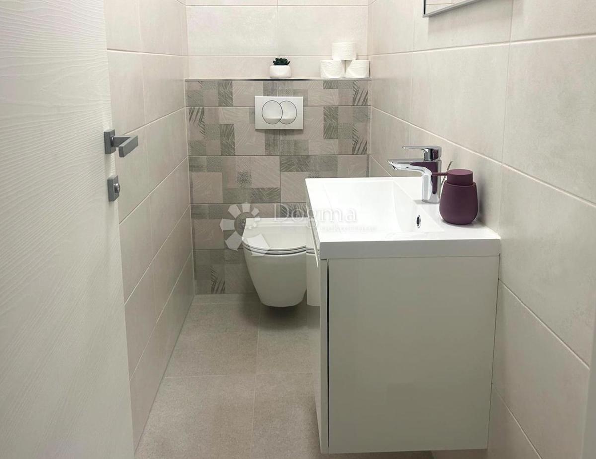 Casa Orehovica, Rijeka, 180m2