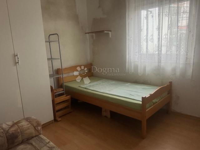 Casa Trsat, Rijeka, 50m2