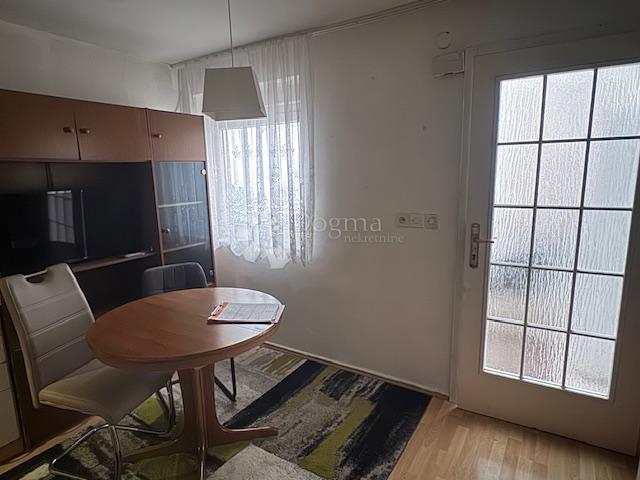 Casa Trsat, Rijeka, 50m2