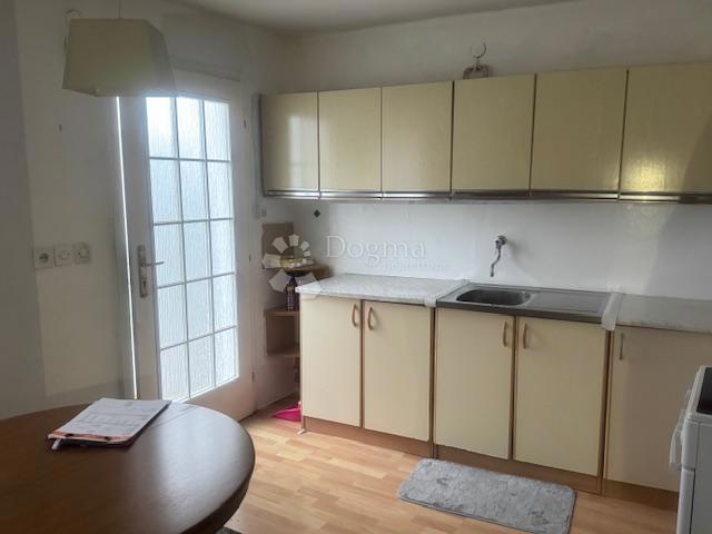 Casa Trsat, Rijeka, 50m2