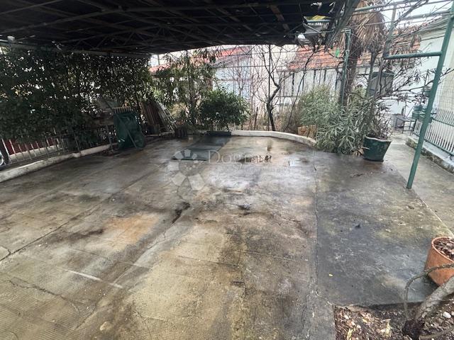 Casa Trsat, Rijeka, 50m2