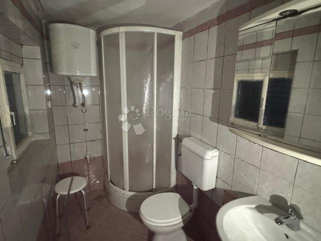 Casa Trsat, Rijeka, 50m2