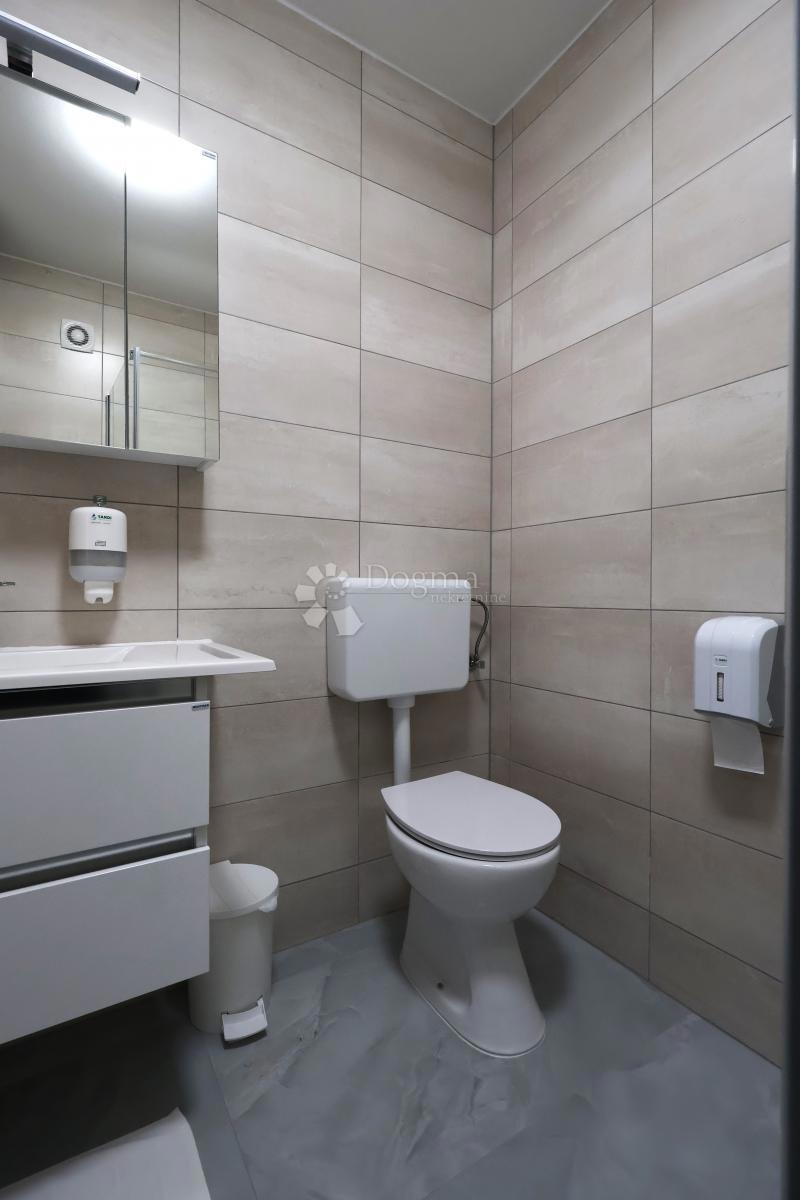 Allogio Peroj, Vodnjan, 54,66m2