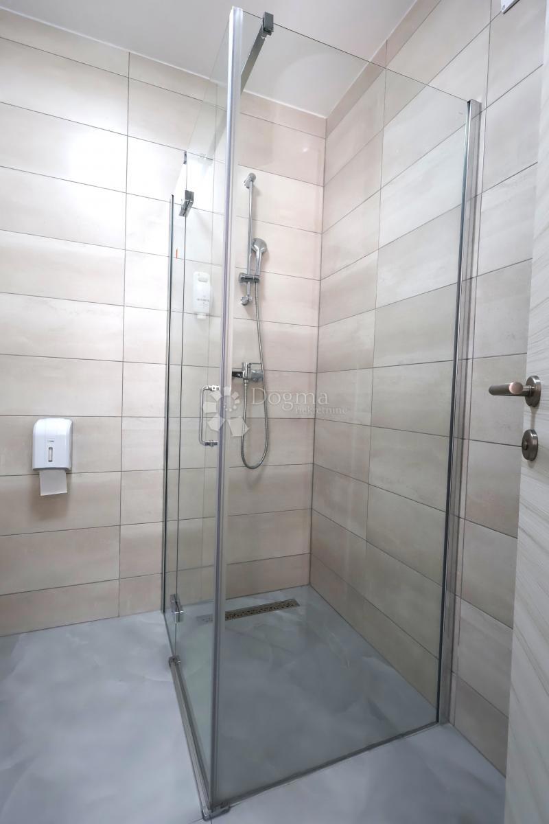 Allogio Peroj, Vodnjan, 54,66m2