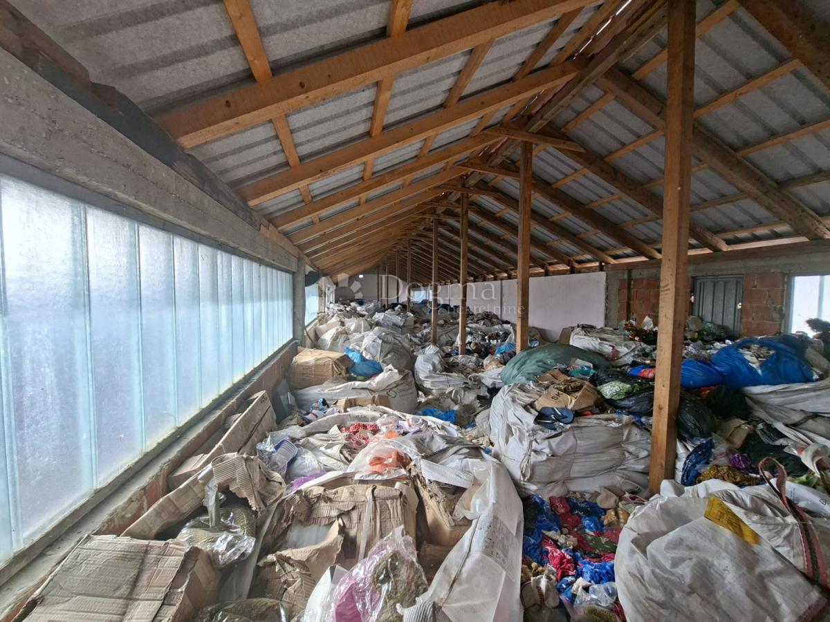 Casa Jalševec Nartski, Rugvica, 200m2