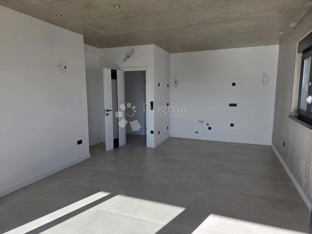 Allogio Kaštel Kambelovac, Kaštela, 180,91m2