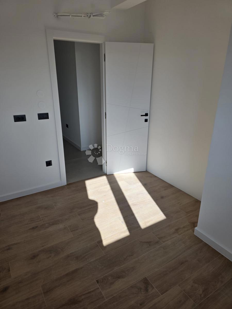 Allogio Kaštel Kambelovac, Kaštela, 180,91m2