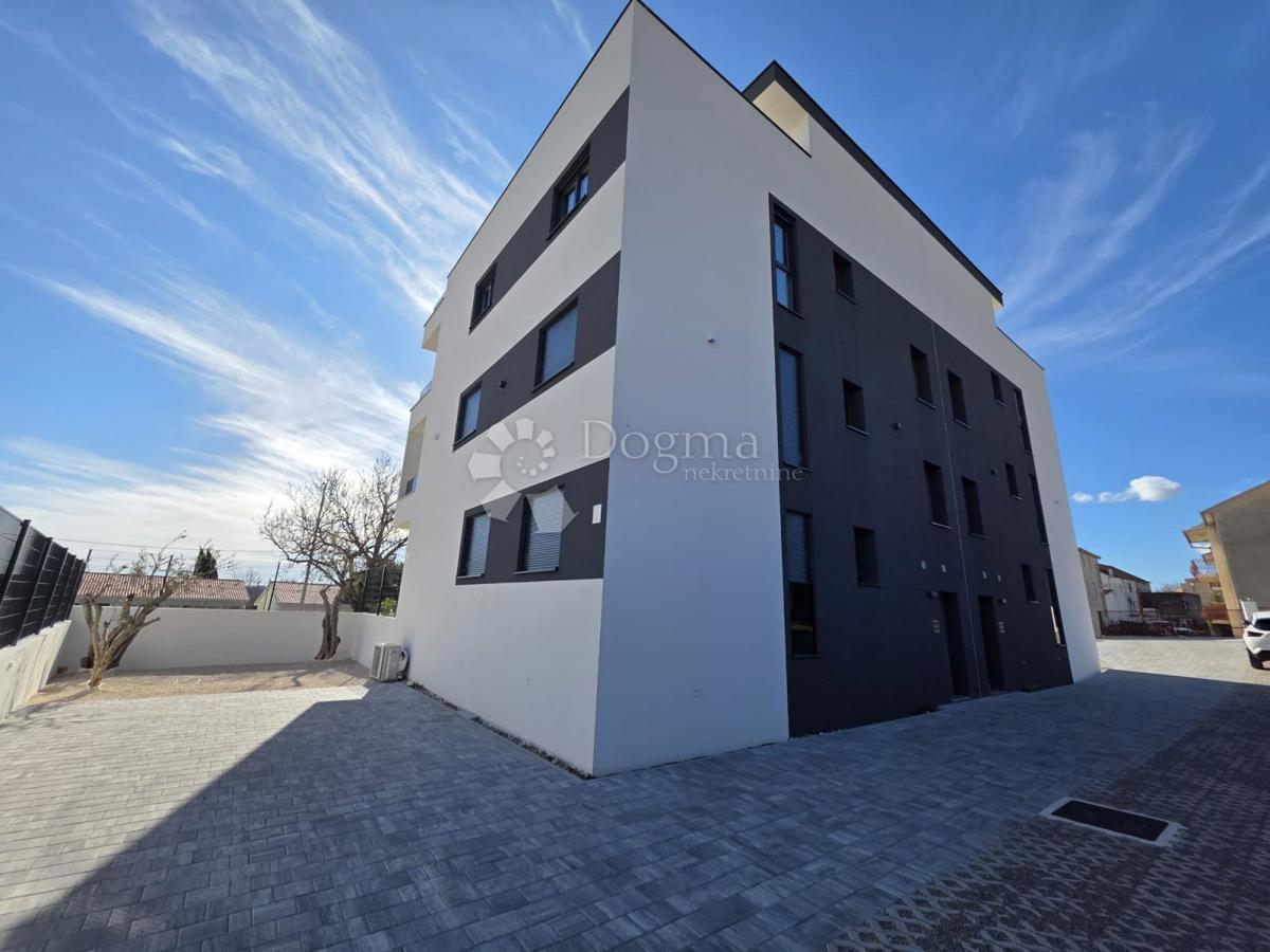 Allogio Kaštel Kambelovac, Kaštela, 180,91m2