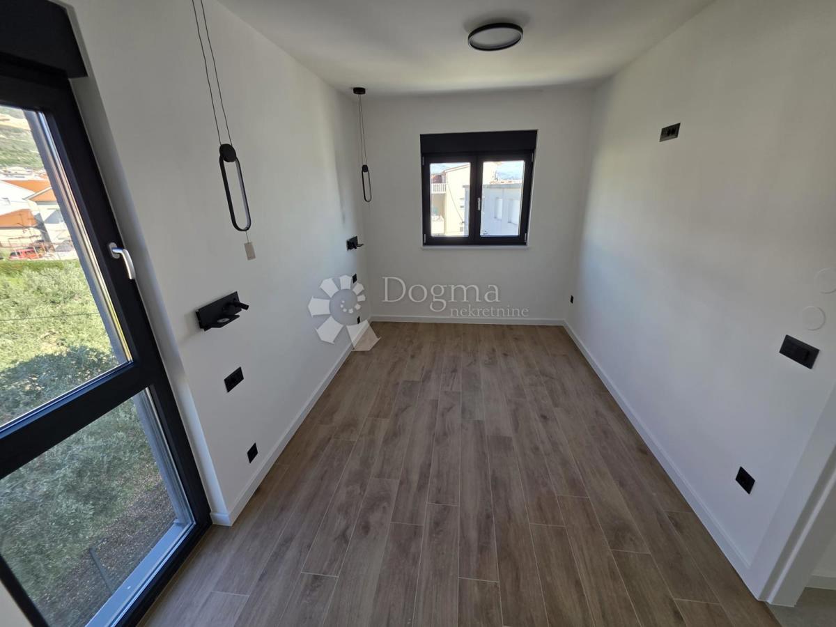 Allogio Kaštel Kambelovac, Kaštela, 180,91m2