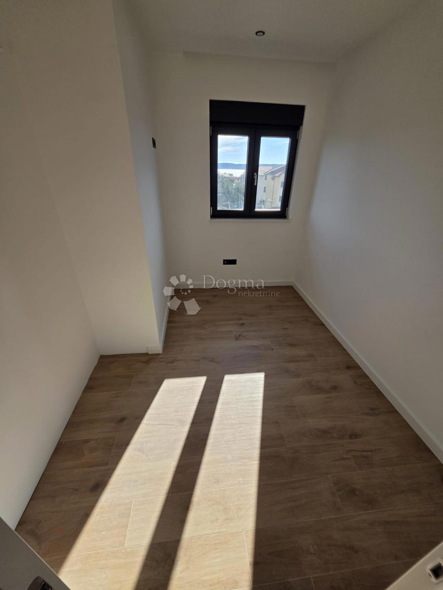 Allogio Kaštel Kambelovac, Kaštela, 180,91m2