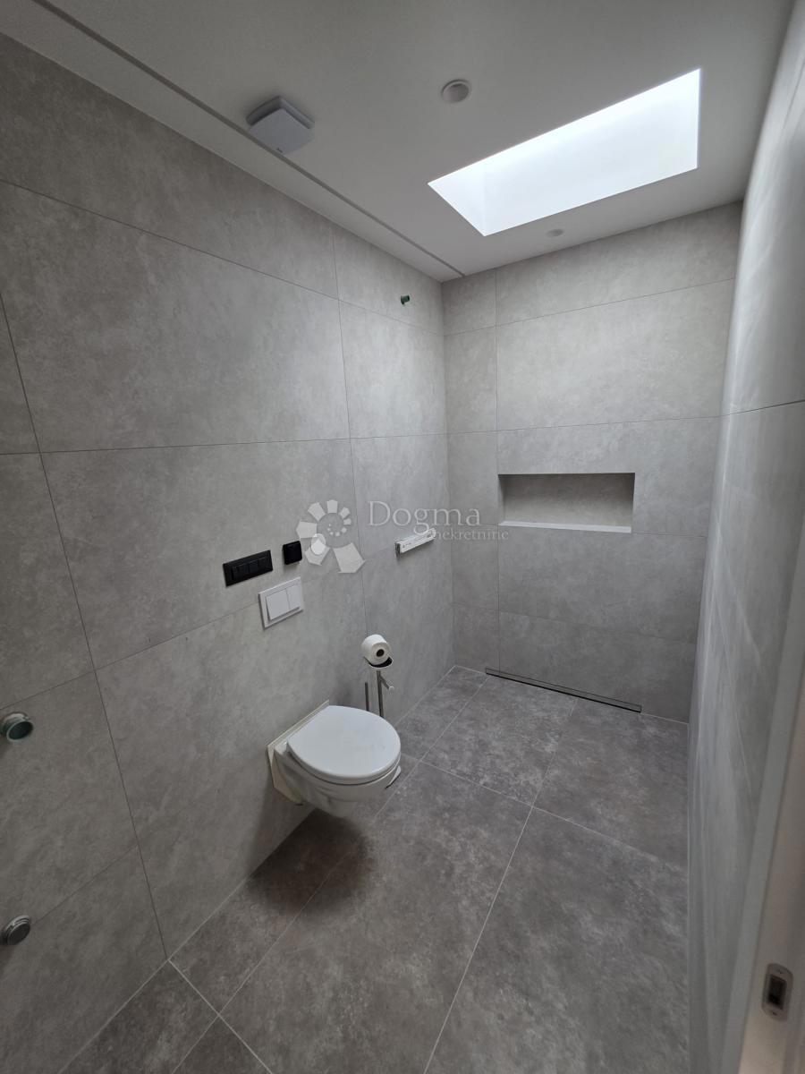 Allogio Kaštel Kambelovac, Kaštela, 180,91m2