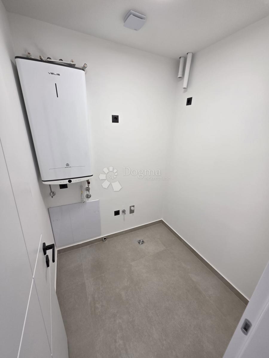 Allogio Kaštel Kambelovac, Kaštela, 180,91m2