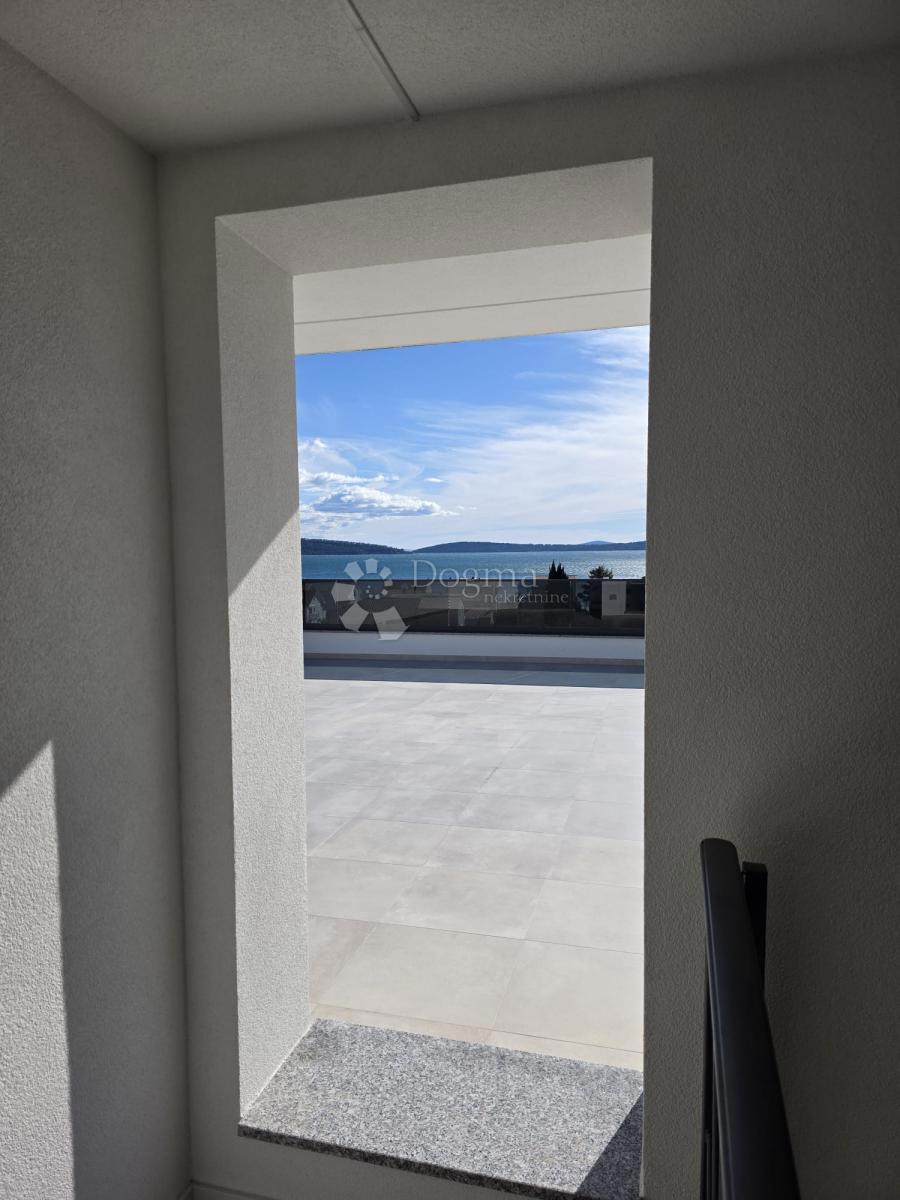 Allogio Kaštel Kambelovac, Kaštela, 180,91m2