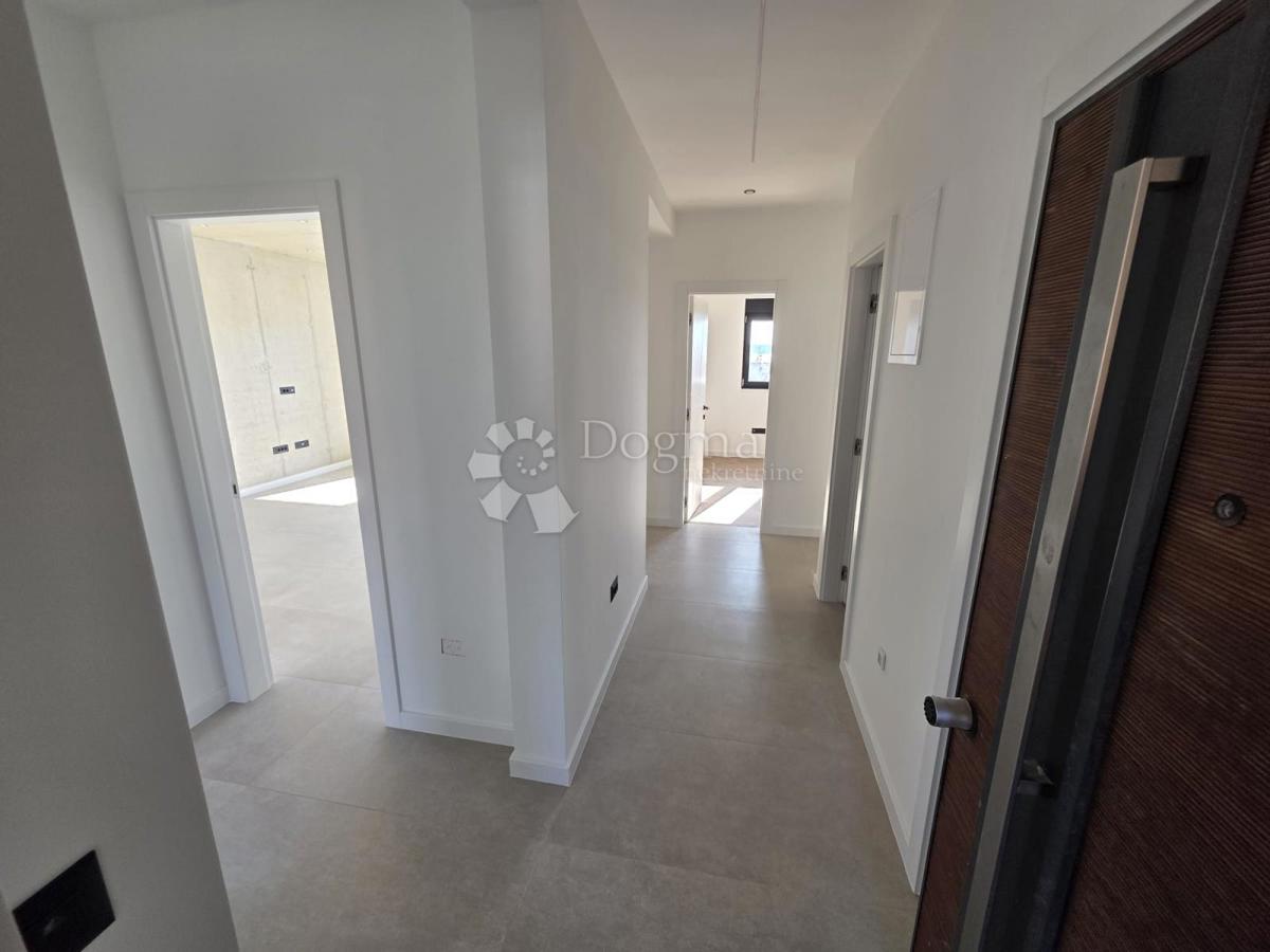 Allogio Kaštel Kambelovac, Kaštela, 180,91m2