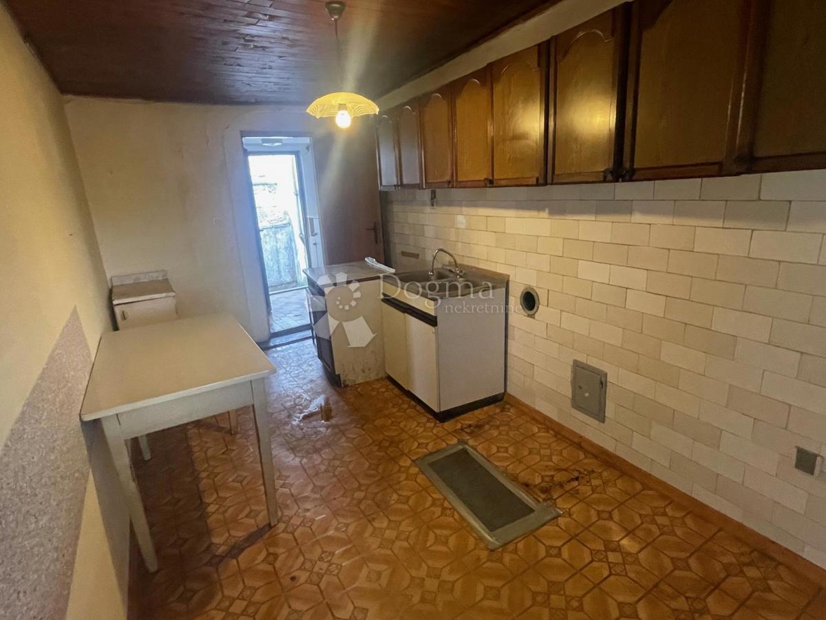 Casa Buje, Buje, Buje, Istarska županija, 200m2