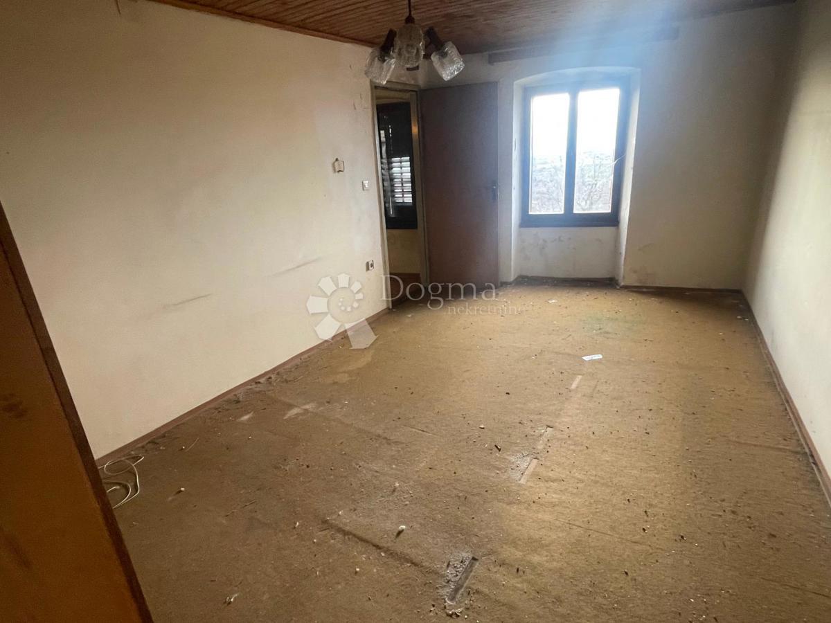 Casa Buje, Buje, Buje, Istarska županija, 200m2