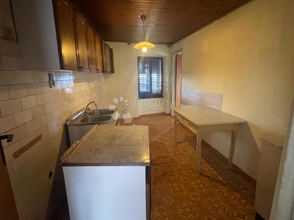 Casa Buje, Buje, Buje, Istarska županija, 200m2