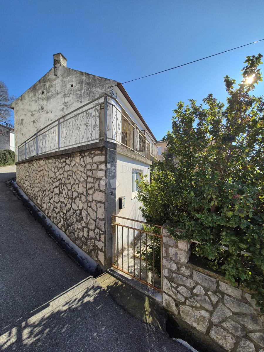 Casa Dramalj, Crikvenica, 407m2