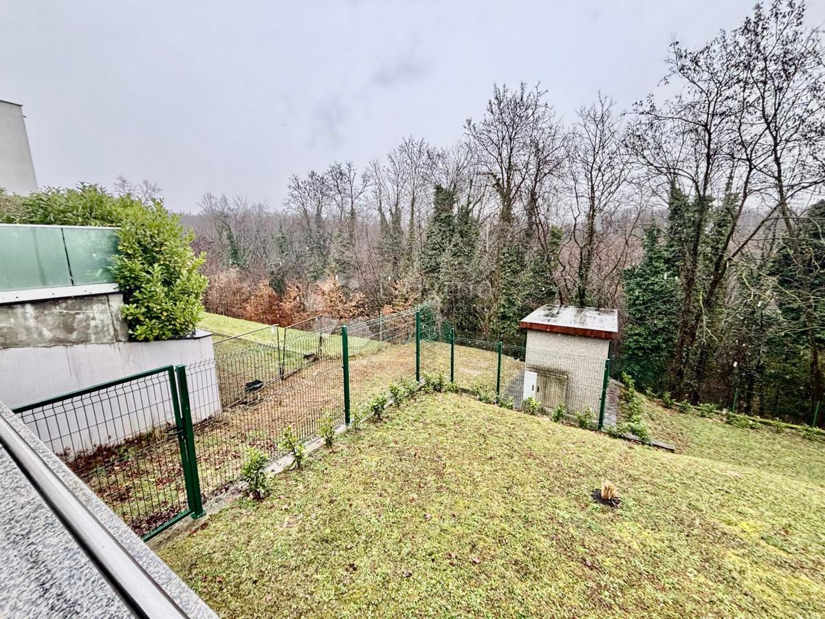 Allogio Jelenovac, Črnomerec, 105,39m2