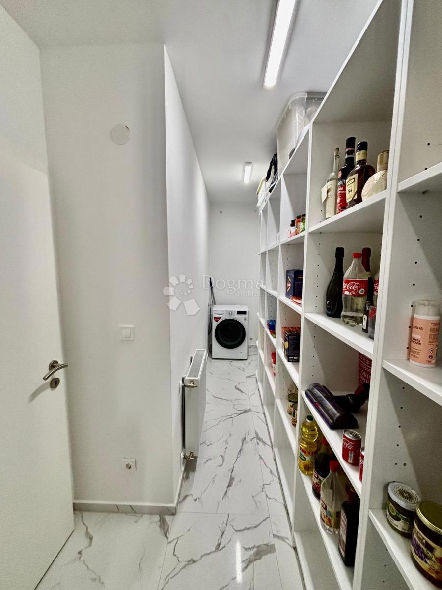 Allogio Jelenovac, Črnomerec, 105,39m2