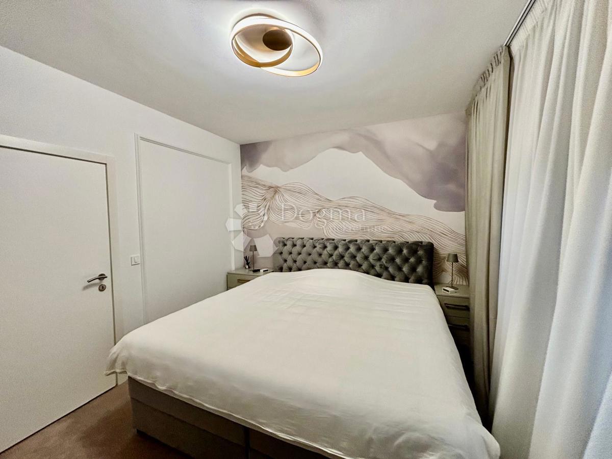 Allogio Jelenovac, Črnomerec, 105,39m2