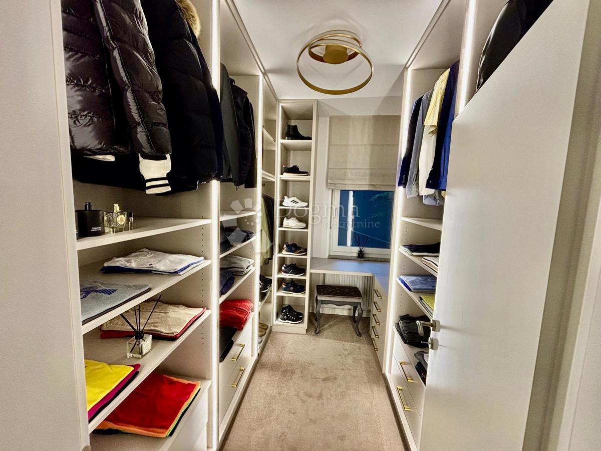 Allogio Jelenovac, Črnomerec, 105,39m2