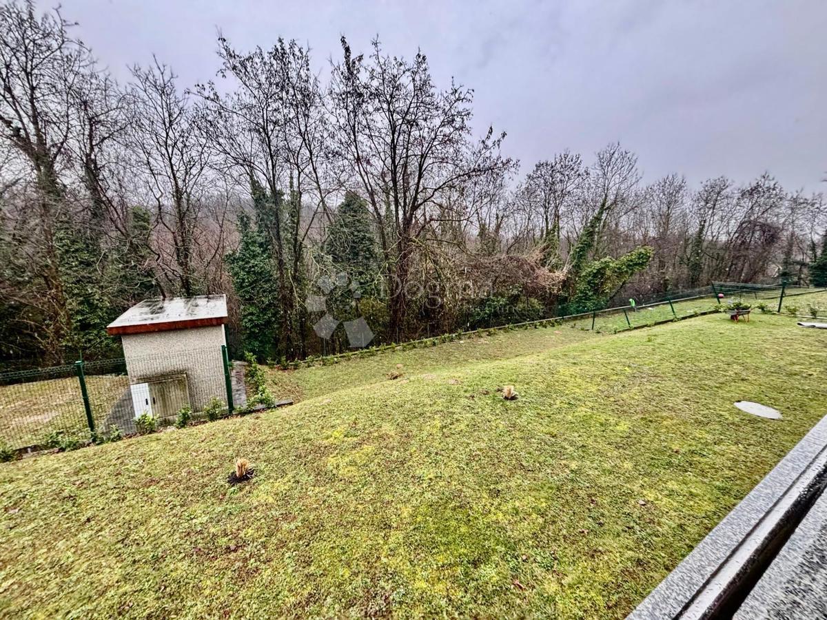 Allogio Jelenovac, Črnomerec, 105,39m2