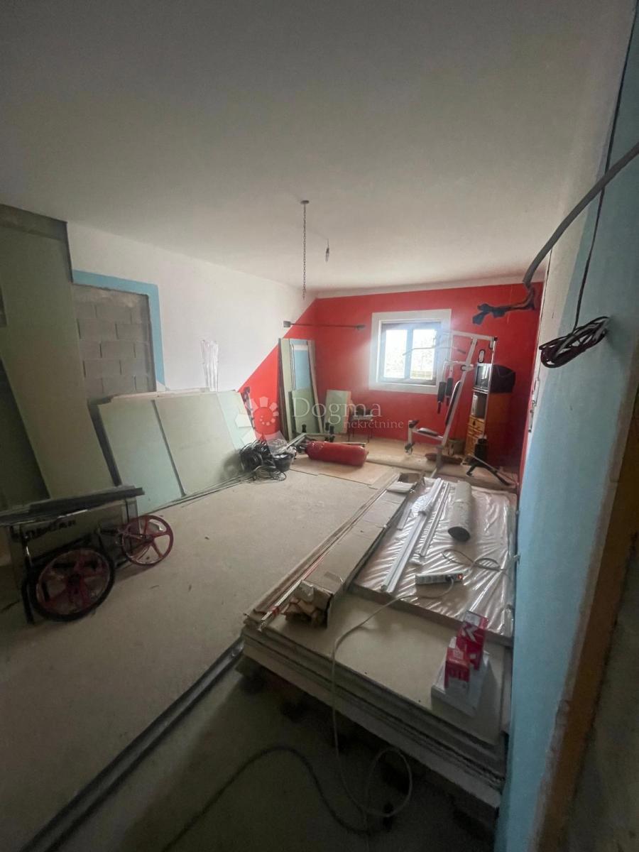 Casa Bilice, Šibenik - Okolica, 418,17m2