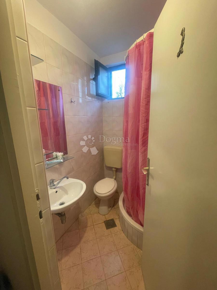 Casa Bilice, Šibenik - Okolica, 418,17m2