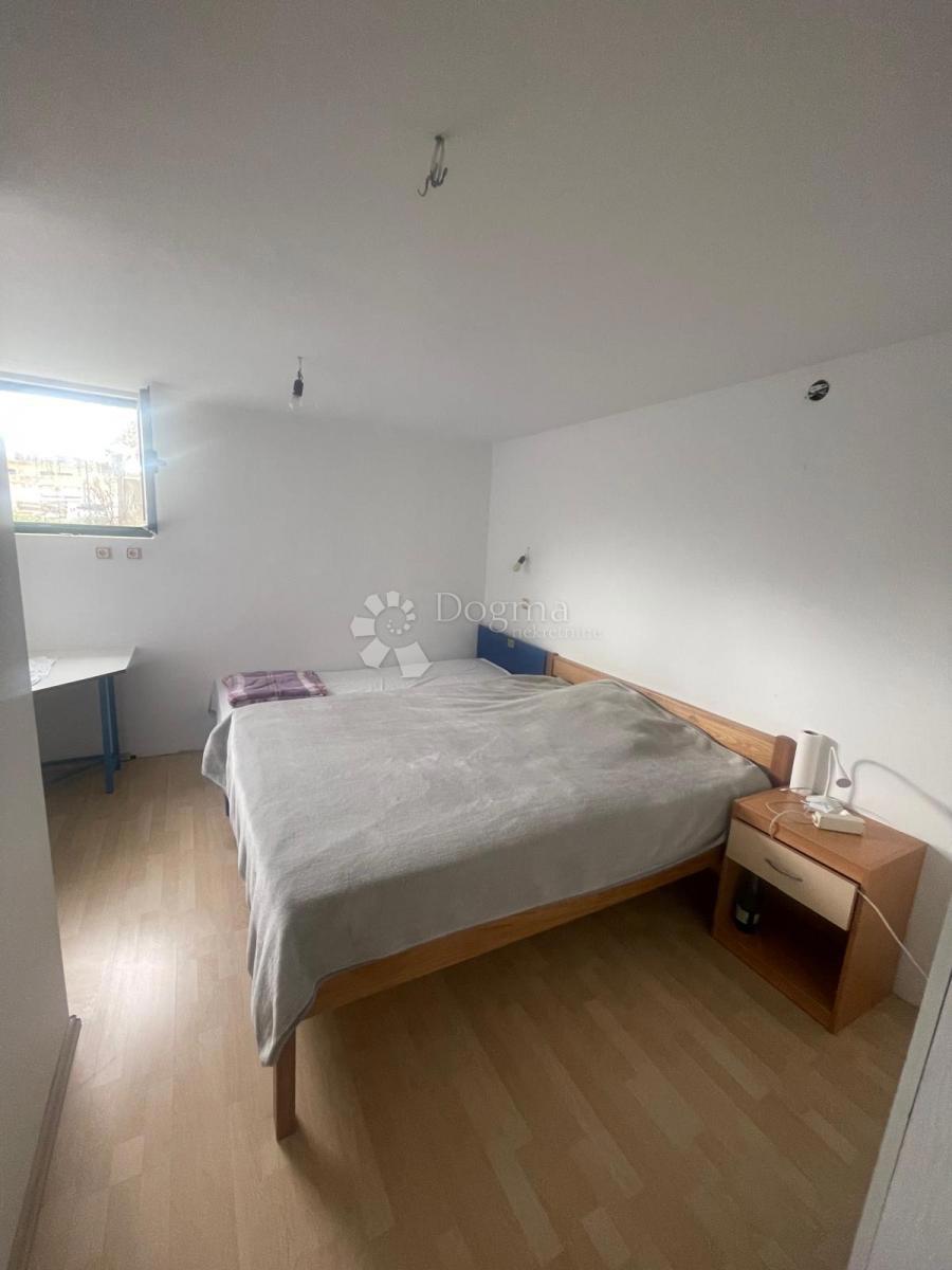 Casa Bilice, Šibenik - Okolica, 418,17m2