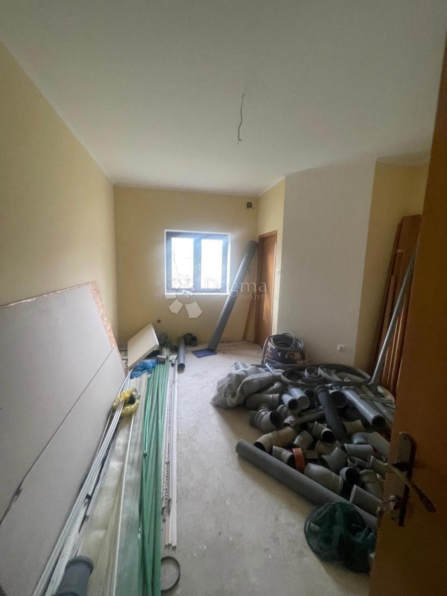 Casa Bilice, Šibenik - Okolica, 418,17m2