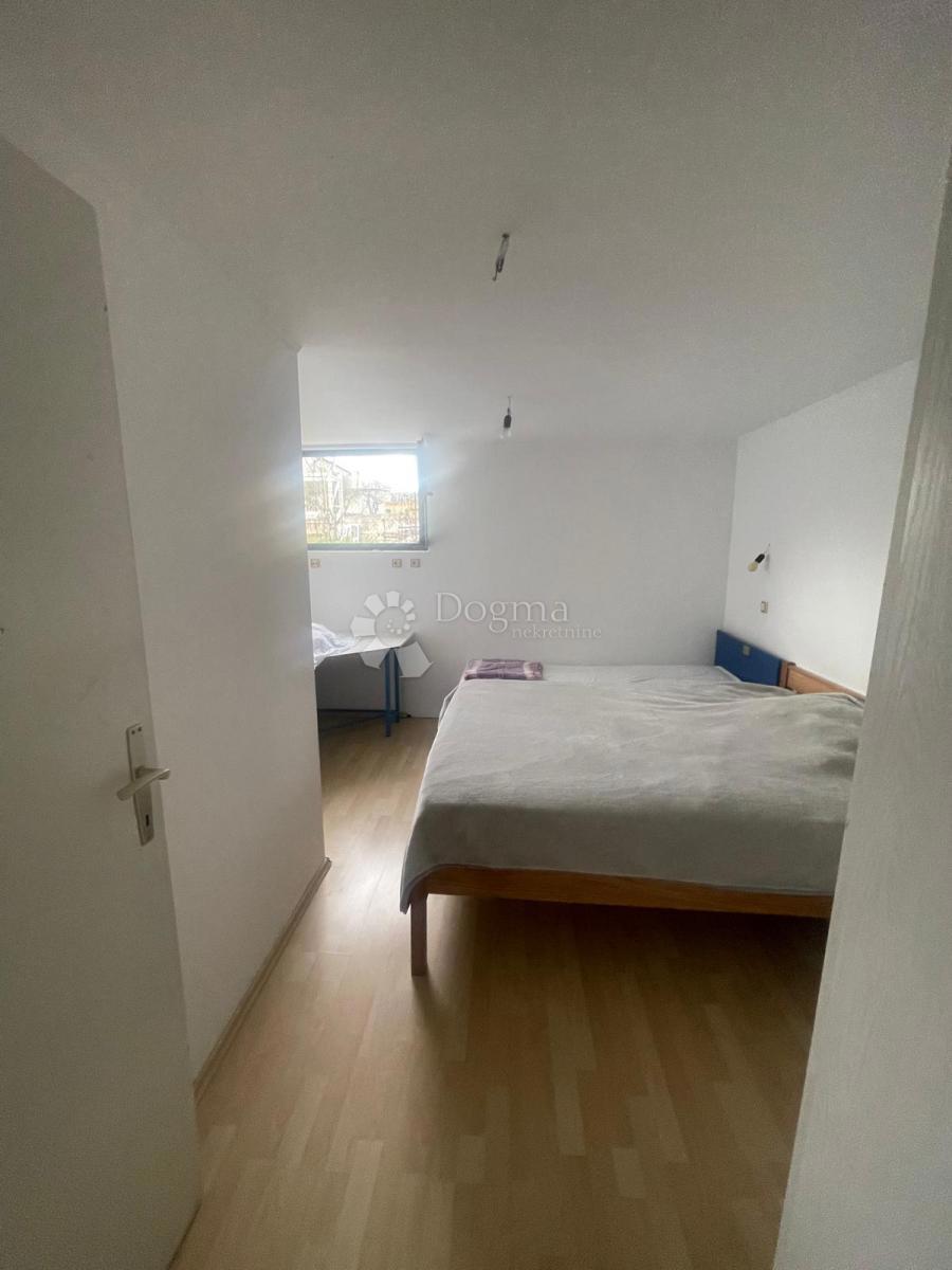 Casa Bilice, Šibenik - Okolica, 418,17m2