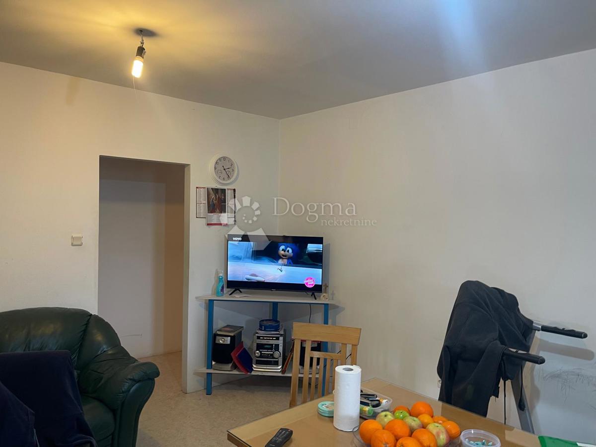 Casa Bilice, Šibenik - Okolica, 418,17m2