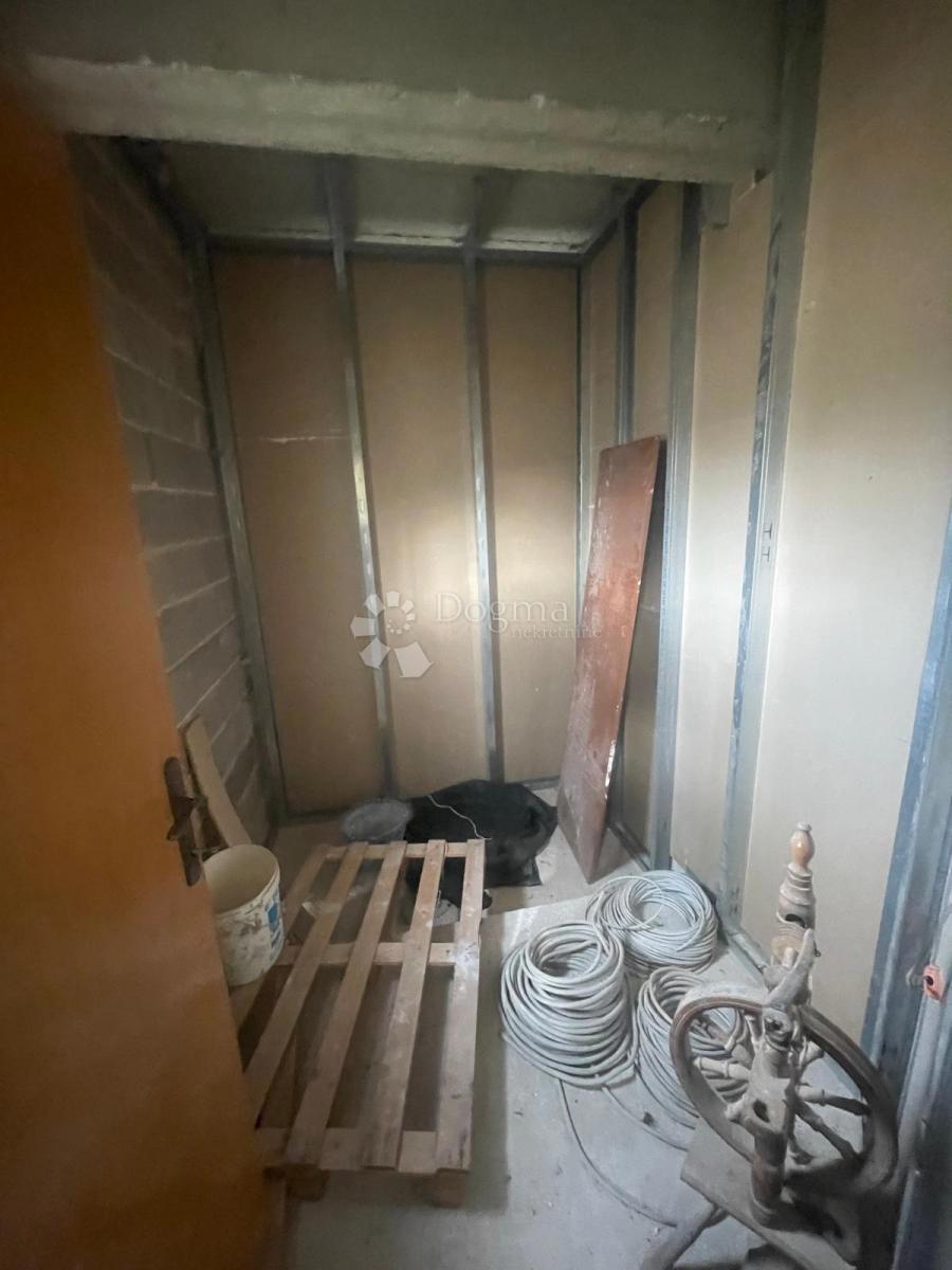 Casa Bilice, Šibenik - Okolica, 418,17m2