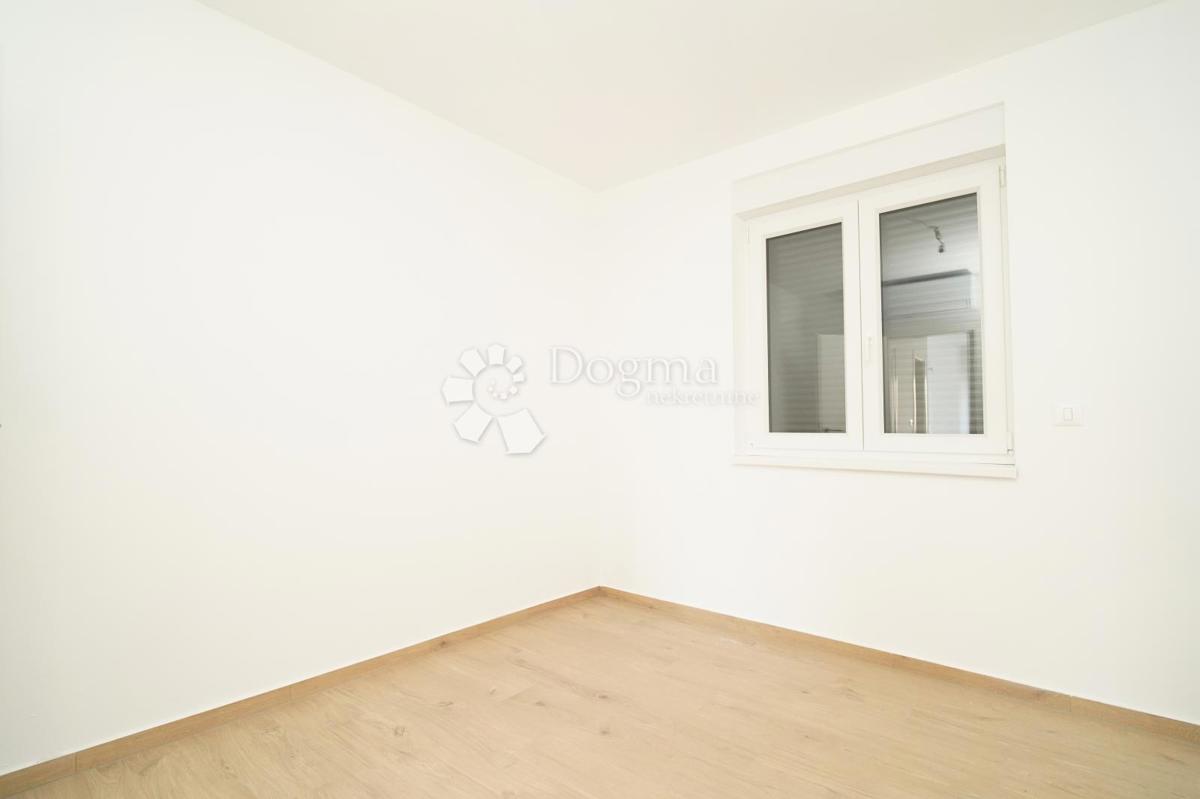 Allogio Poreč, 46m2