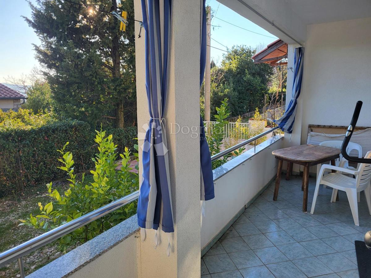 Casa Novi Vinodolski, 345m2