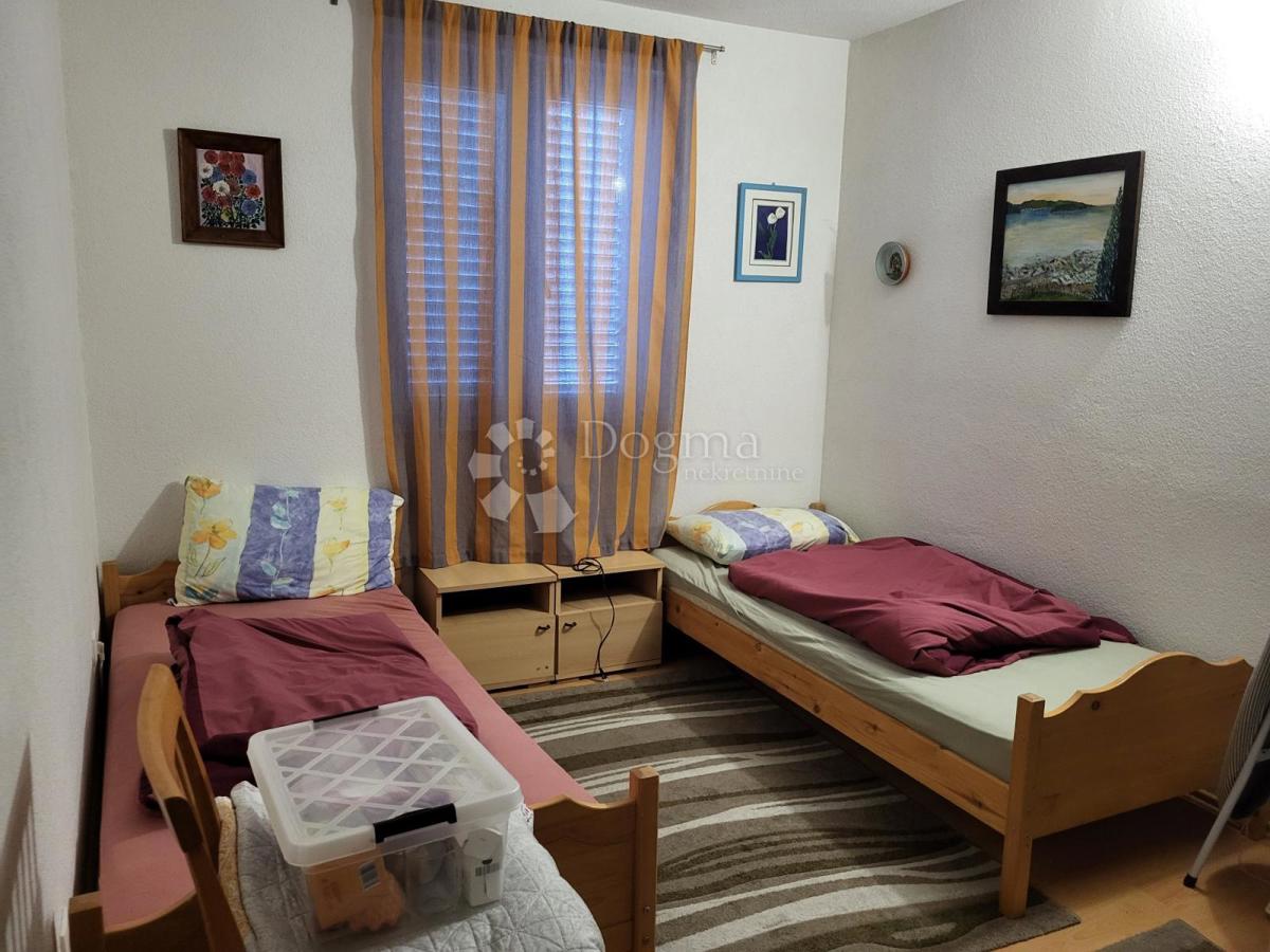 Casa Novi Vinodolski, 345m2