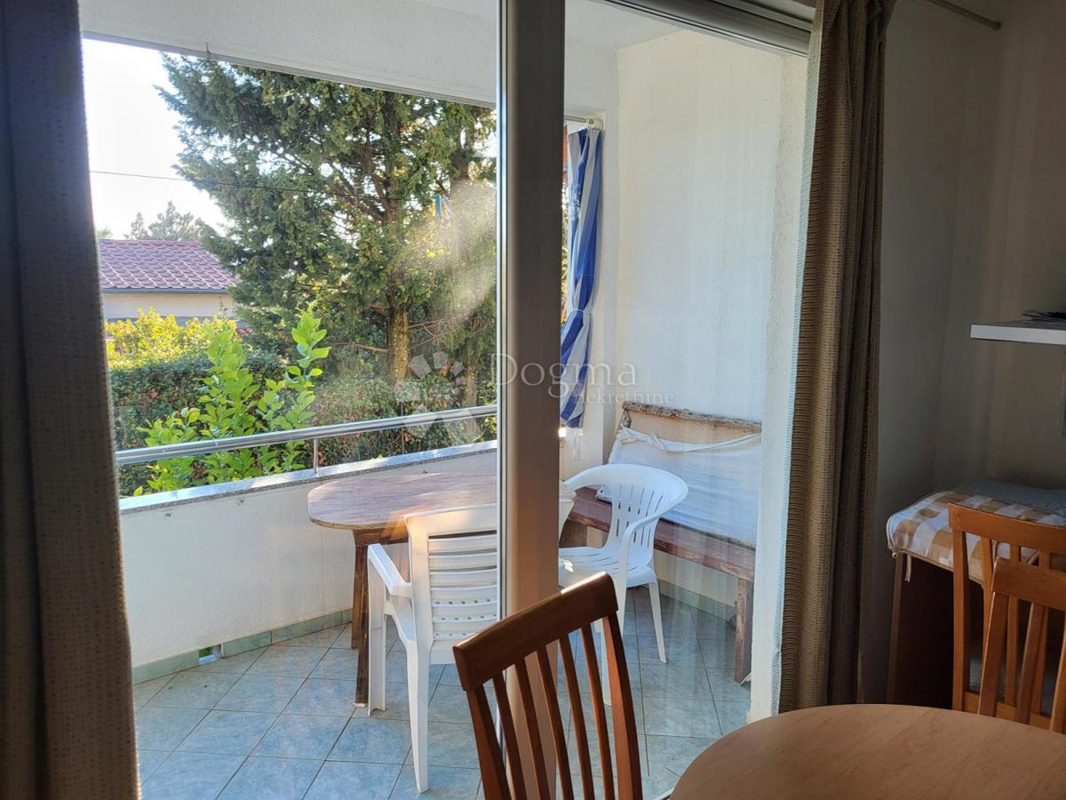 Casa Novi Vinodolski, 345m2