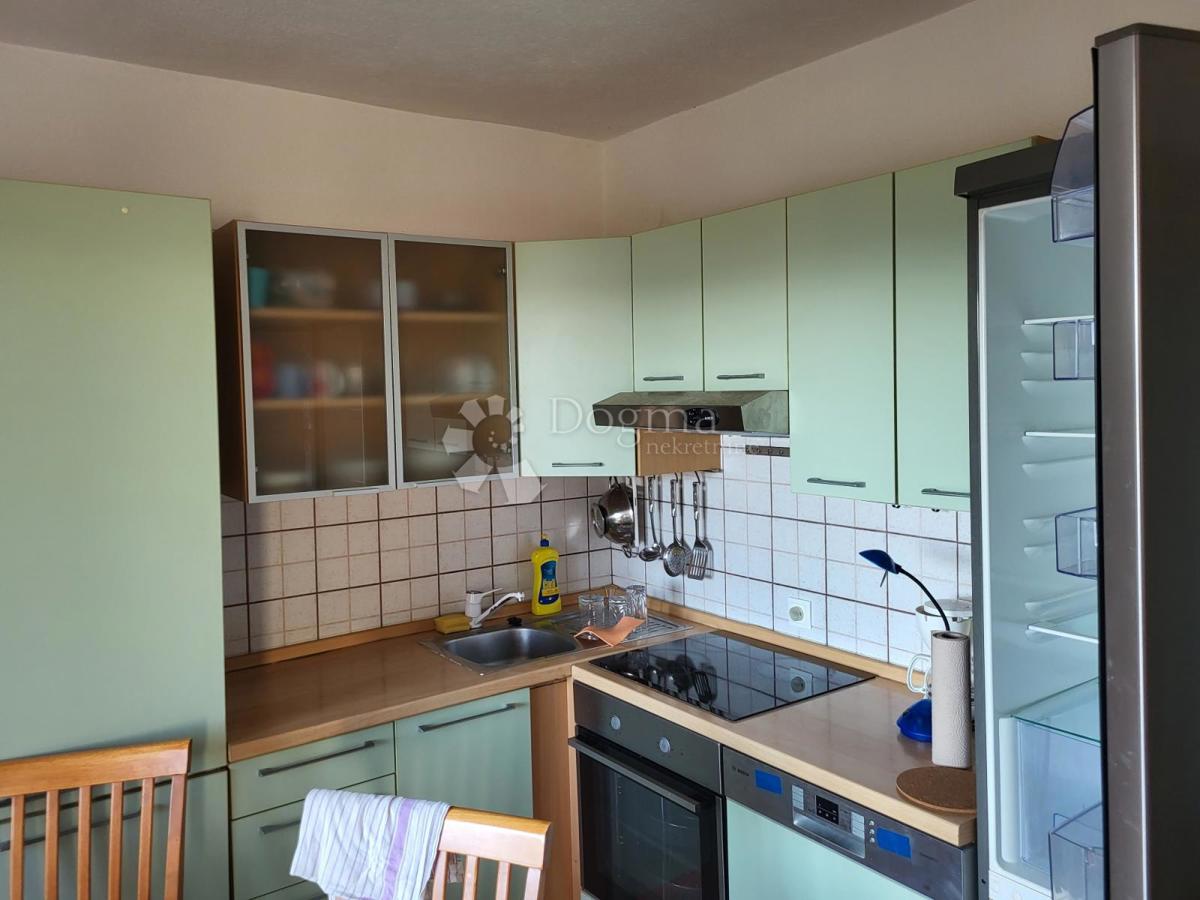 Casa Novi Vinodolski, 345m2