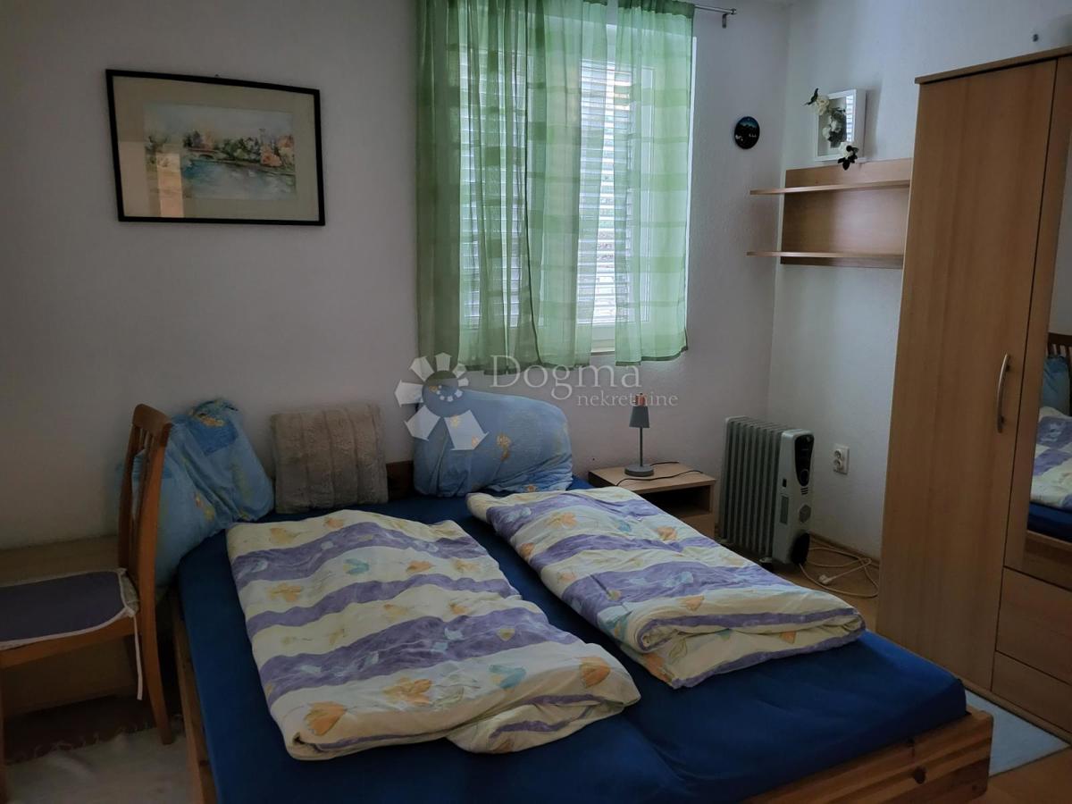 Casa Novi Vinodolski, 345m2