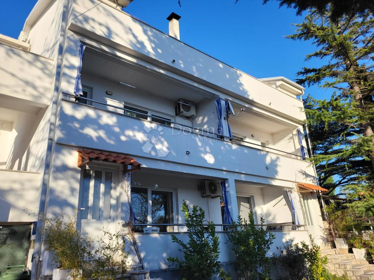 Casa Novi Vinodolski, 345m2