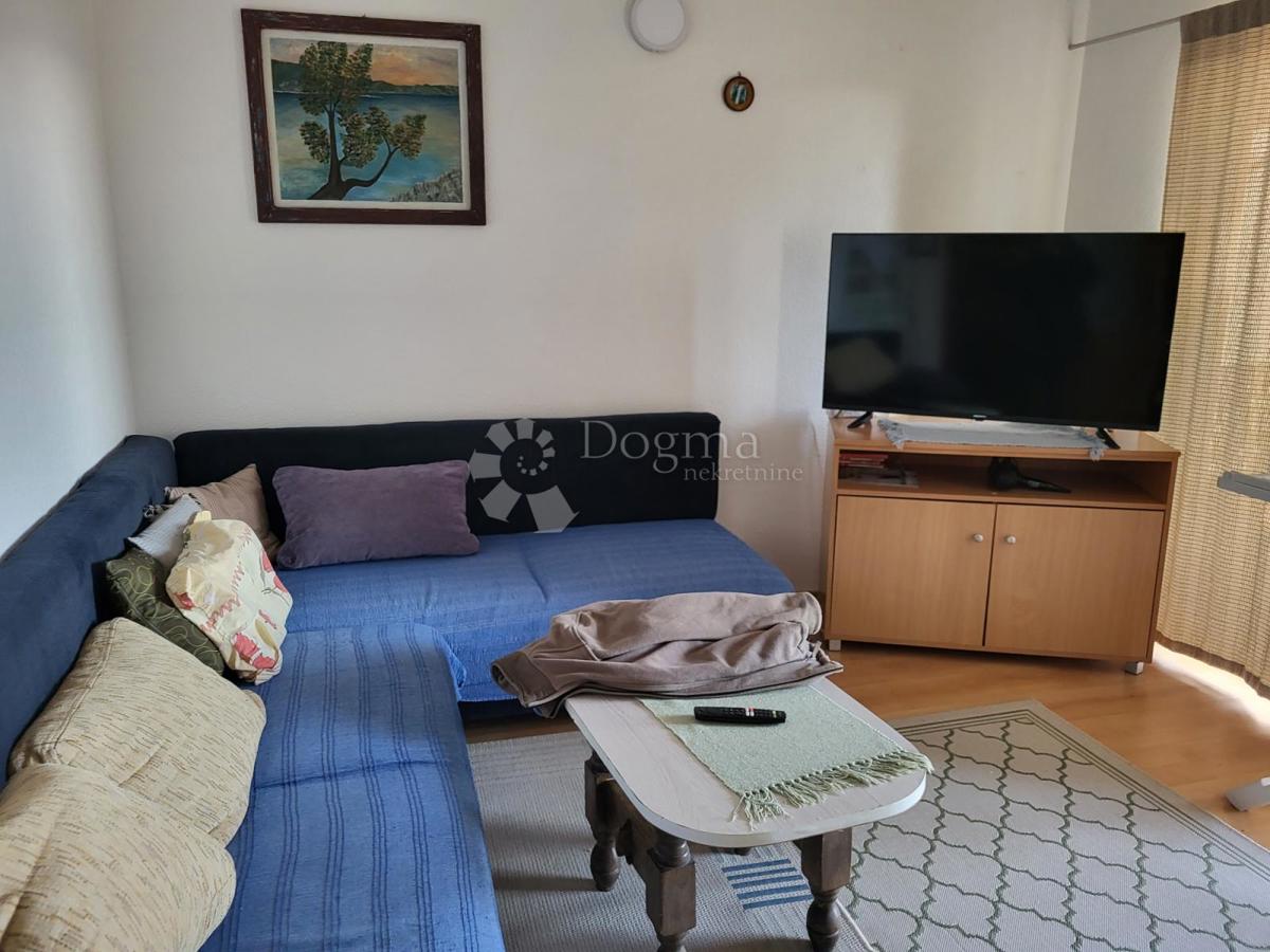 Casa Novi Vinodolski, 345m2