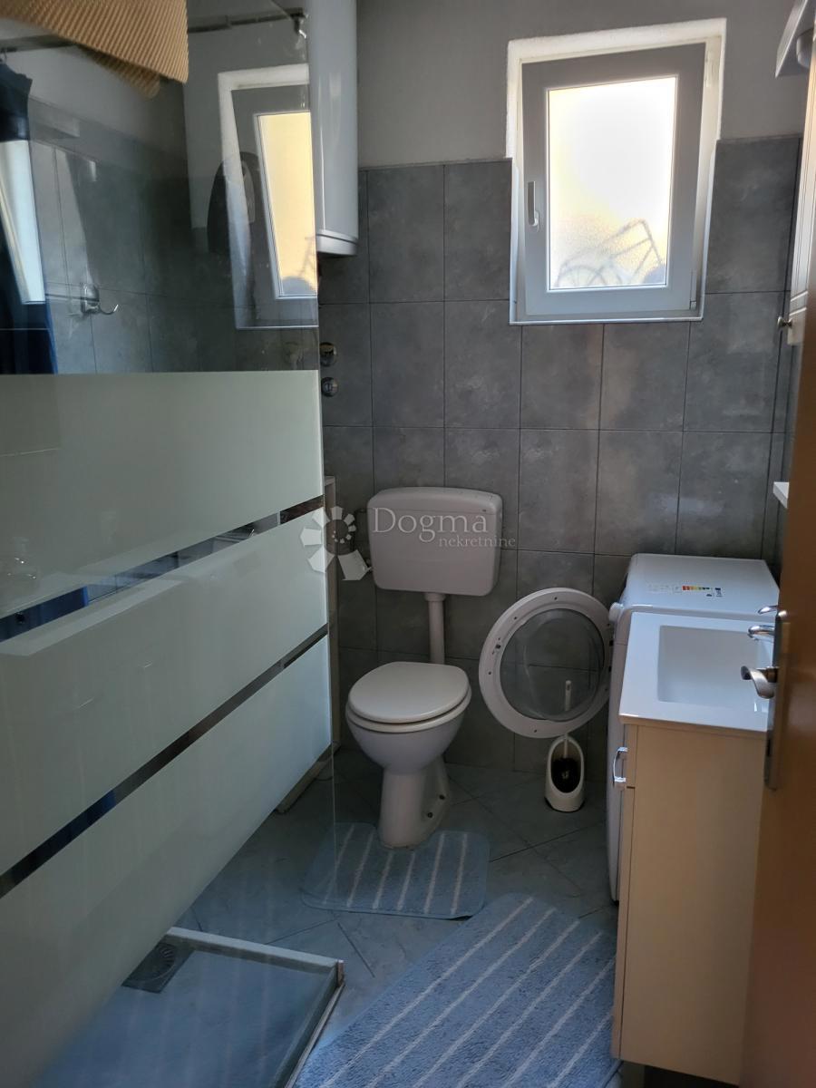 Casa Novi Vinodolski, 345m2