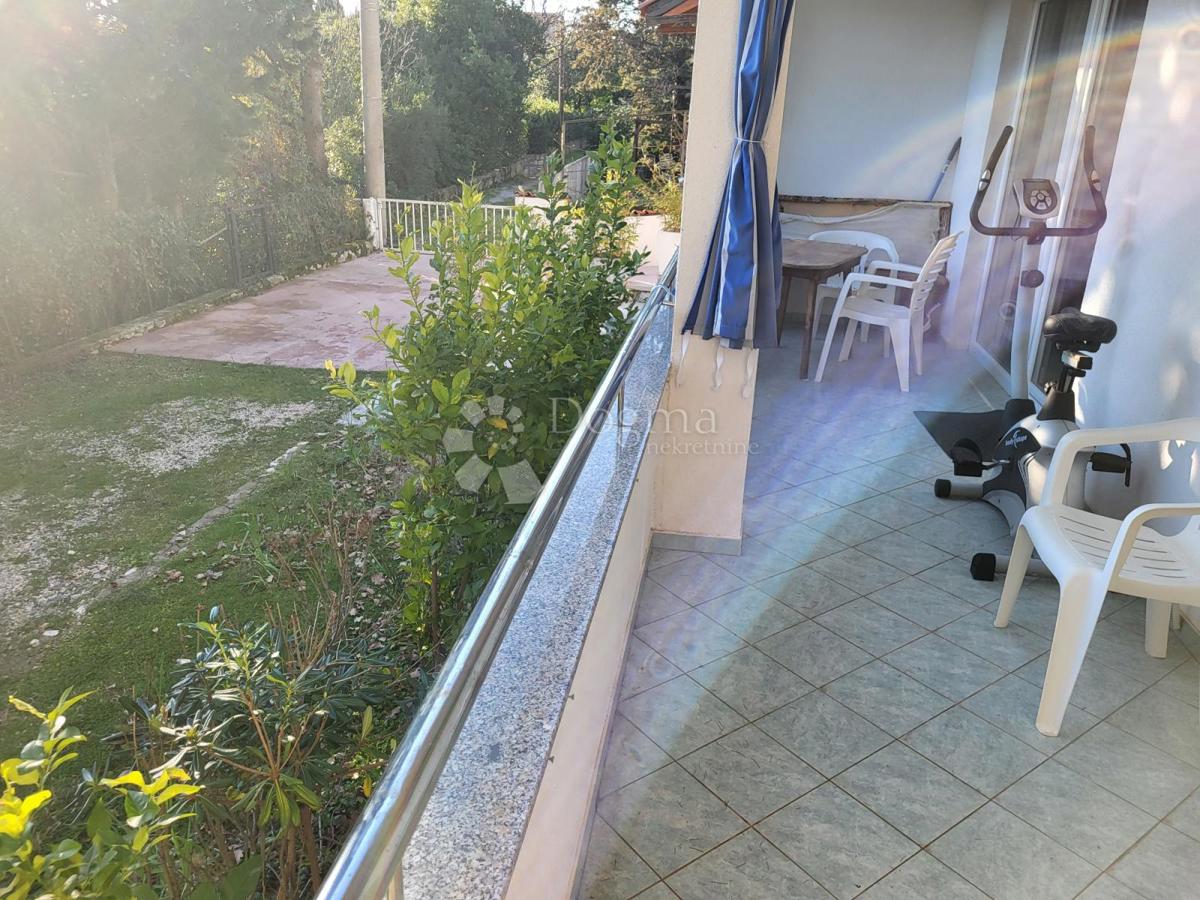 Casa Novi Vinodolski, 345m2