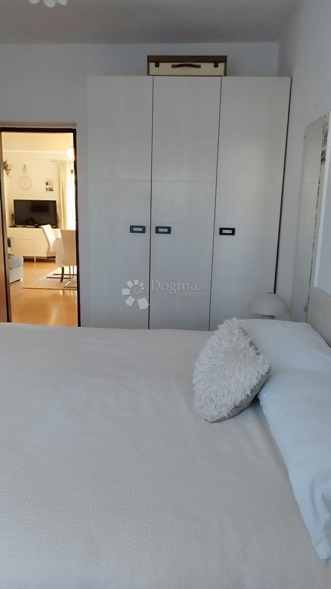 Casa Mulo, Vrsi, 398,58m2